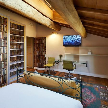 Casa Gugu Bed & Breakfast Равена Екстериор снимка